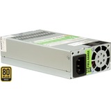 Inter-Tech PSU IPC FLEX-ATX GF-350, Fuente de alimentación de PC A granel