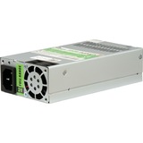 Inter-Tech PSU IPC FLEX-ATX GF-350, Fuente de alimentación de PC A granel