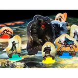 KOSMOS 692803 juego de tablero Juego de mesa Interpretación de roles Juego de mesa, Interpretación de roles, 10 año(s), Juego familiar