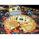 KOSMOS 692803 juego de tablero Juego de mesa Interpretación de roles Juego de mesa, Interpretación de roles, 10 año(s), Juego familiar