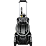 Kärcher K 5 Power Control Flex 1.324-700.0, Hidrolimpiadora de alta presión amarillo/Negro