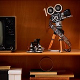 LEGO 43230, Juegos de construcción 