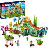 LEGO 71459, Juegos de construcción 