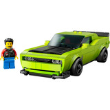 LEGO 77237, Juegos de construcción 