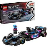 LEGO 77248, Juegos de construcción 