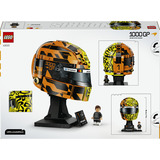 LEGO Special Edition 2026 Versión Confidential 3, Juegos de construcción Minorista