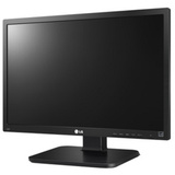 LG 24MB65PY-B Reacondicionado, Monitor LED antracita