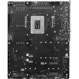 MSI 7E23-001R, Placa base 