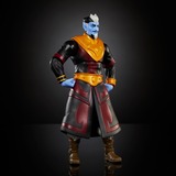 Mattel HYC50 Figuras de juguete para niños, Muñecos Masters of the Universe HYC50, 6 año(s), Multicolor, Plástico