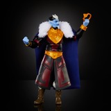 Mattel HYC50 Figuras de juguete para niños, Muñecos Masters of the Universe HYC50, 6 año(s), Multicolor, Plástico