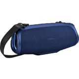 Medion Life P61746 Altavoz Bluetooth M azul