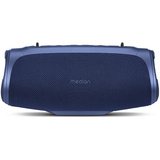 Medion Life P61746 Altavoz Bluetooth M azul
