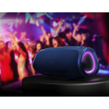 Medion Life P61746 Altavoz Bluetooth M azul