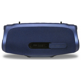 Medion Life P61746 Altavoz Bluetooth M azul