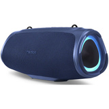 Medion Life P61746 Altavoz Bluetooth M azul