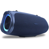 Medion Life P61746 Altavoz Bluetooth M azul