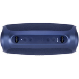 Medion Life P61746 Altavoz Bluetooth M azul