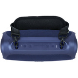 Medion Life P61746 Altavoz Bluetooth M azul