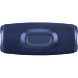 Medion Life P61746 Altavoz Bluetooth M azul