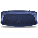 Medion Life P61746 Altavoz Bluetooth M azul