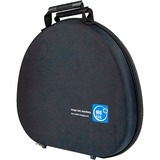 NRGkick Bolsa de transporte negro