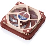 Noctua NV-MPG1-12.brown Labio de sellado multiusos, Junta marrón