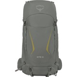 Osprey 10004787, Mochila verde