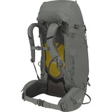 Osprey 10004787, Mochila verde