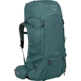 Osprey 10005866, Mochila verde oscuro