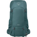 Osprey 10005866, Mochila verde oscuro