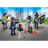 PLAYMOBIL 71730, Juegos de construcción 