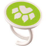 PLAYMOBIL 71865, Juegos de construcción 