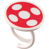 PLAYMOBIL Miraculous: El sueño de boda de Ladybugs & Cat Noirs, Juegos de construcción 