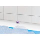 PLAYMOBIL Princess Magic Sirena con concha de perla, Juegos de construcción 