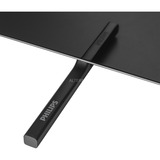 Philips 48OLED770/12, OLED-TV negro/Gris