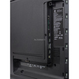 Philips 48OLED770/12, OLED-TV negro/Gris