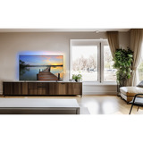 Philips 48OLED770/12, OLED-TV negro/Gris