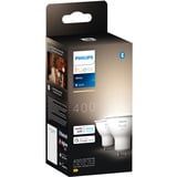 Philips Hue 929003666902, Lámpara LED 