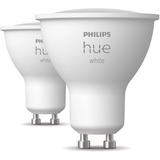 Philips Hue 929003666902, Lámpara LED 