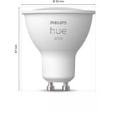 Philips Hue 929003666902, Lámpara LED 