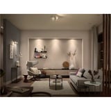 Philips Hue 929003666902, Lámpara LED 