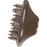 ProfiCare PC-HTD 3113, Secador de pelo marrón