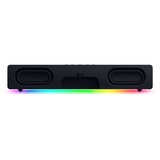 Razer RZ05-04280100-R3M1, Barra de sonido 