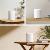 Reolink Hub 1 Lite, Central blanco