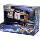 Revell 24593, Radiocontrol 