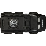 Revell Camión RC S.W.A.T. Camión Táctico, Radiocontrol 