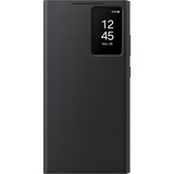 EF-ZS928CBEGWW, Funda para teléfono móvil