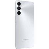 SAMSUNG Galaxy A05s, Móvil plateado