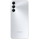 SAMSUNG Galaxy A05s, Móvil plateado