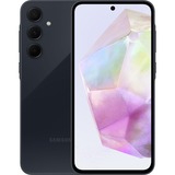 SAMSUNG SM-A356BZKBEEE, Móvil azul oscuro